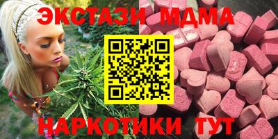 шишки Изобильный