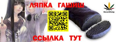 шишки Изобильный